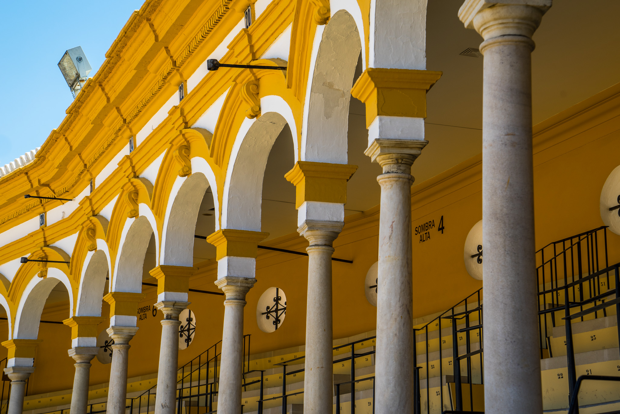 Real Maestranza de Caballería