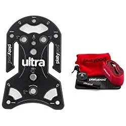 Platypod Ultra ( Amazon )
