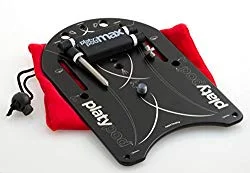 Platypod Max ( Amazon )