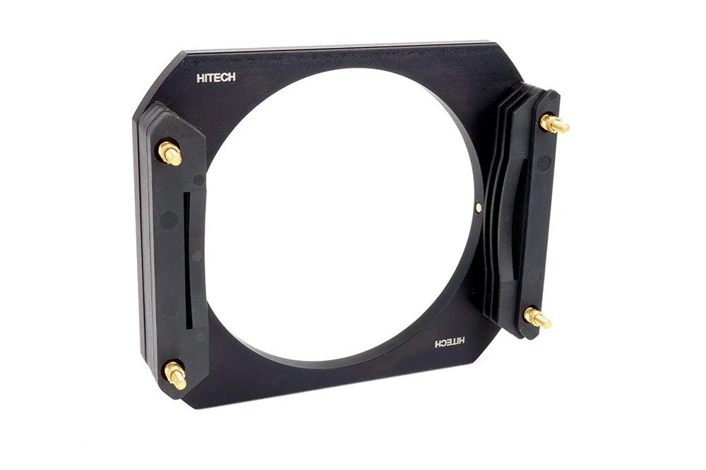 Formatt-Hitech Filter Holder ( Amazon )