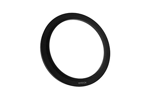 Formatt-Hitech Adapter Ring ( Amazon )