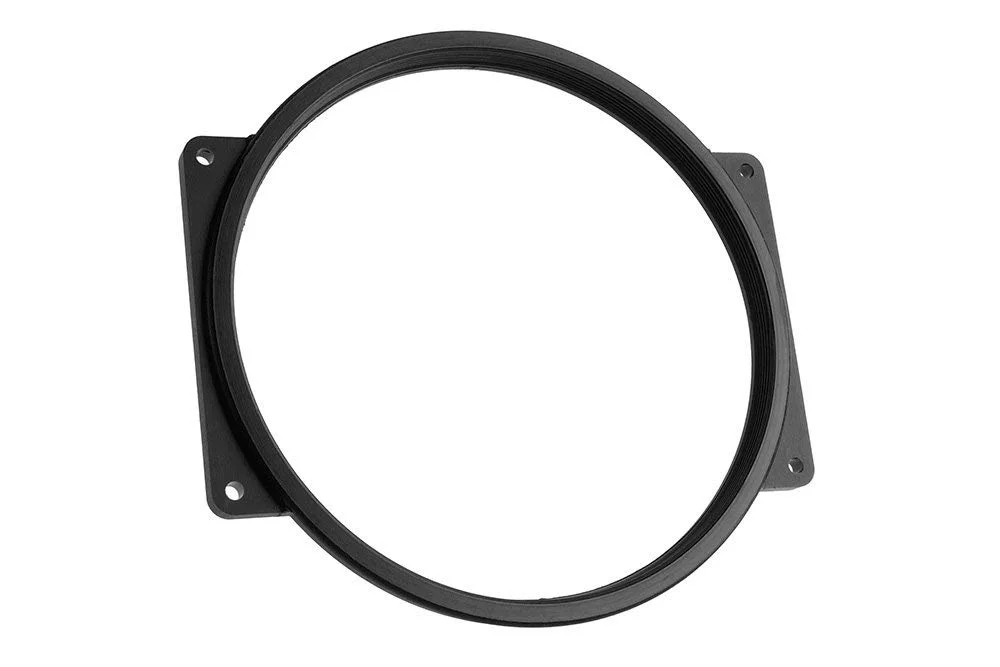 Formatt-Hitech Polarizer Ring ( Amazon )