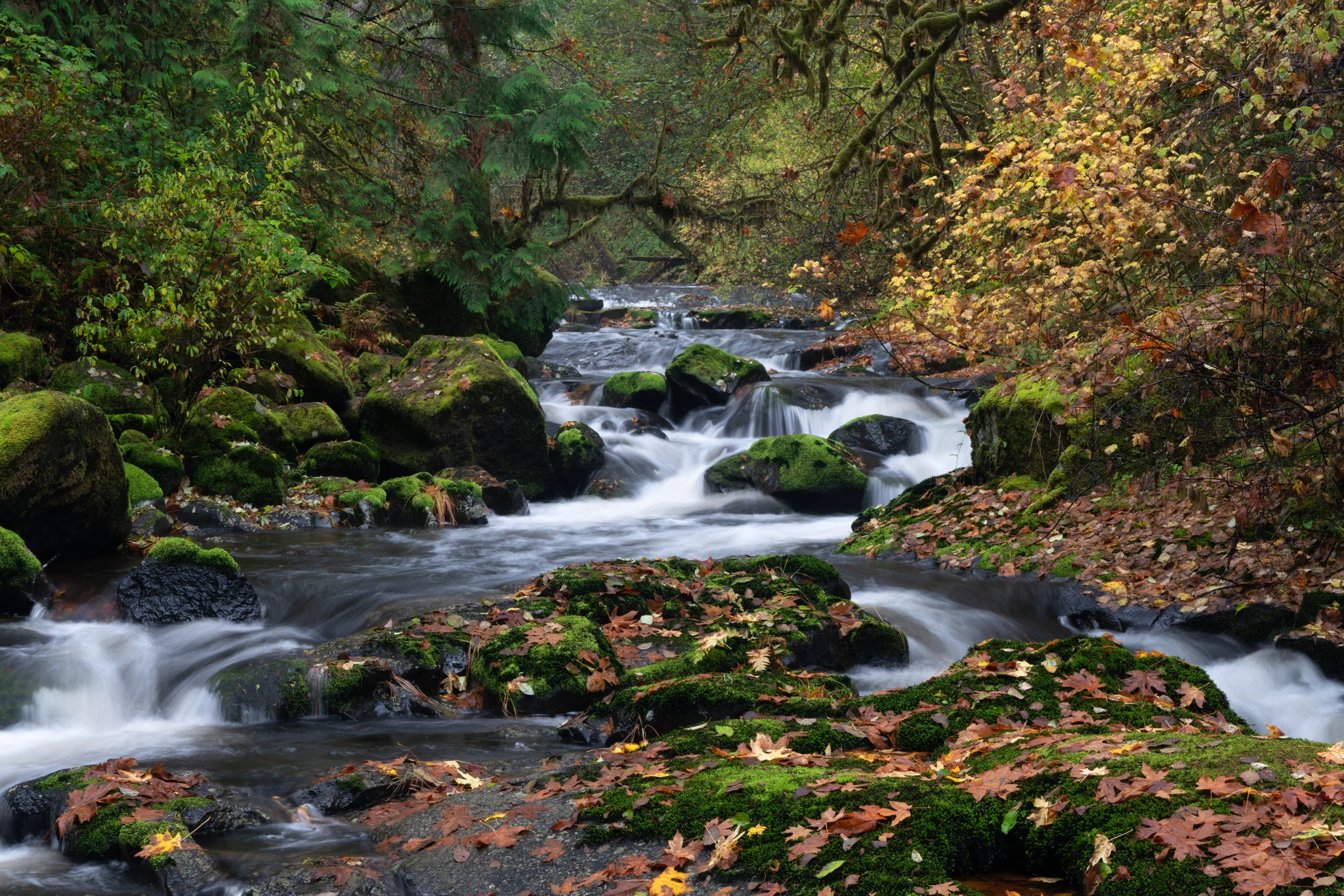 In Post: A Natural Looking Glow #393