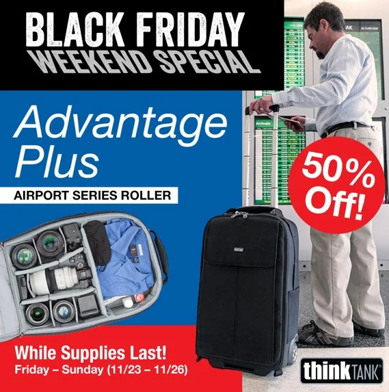 black friday deals bags