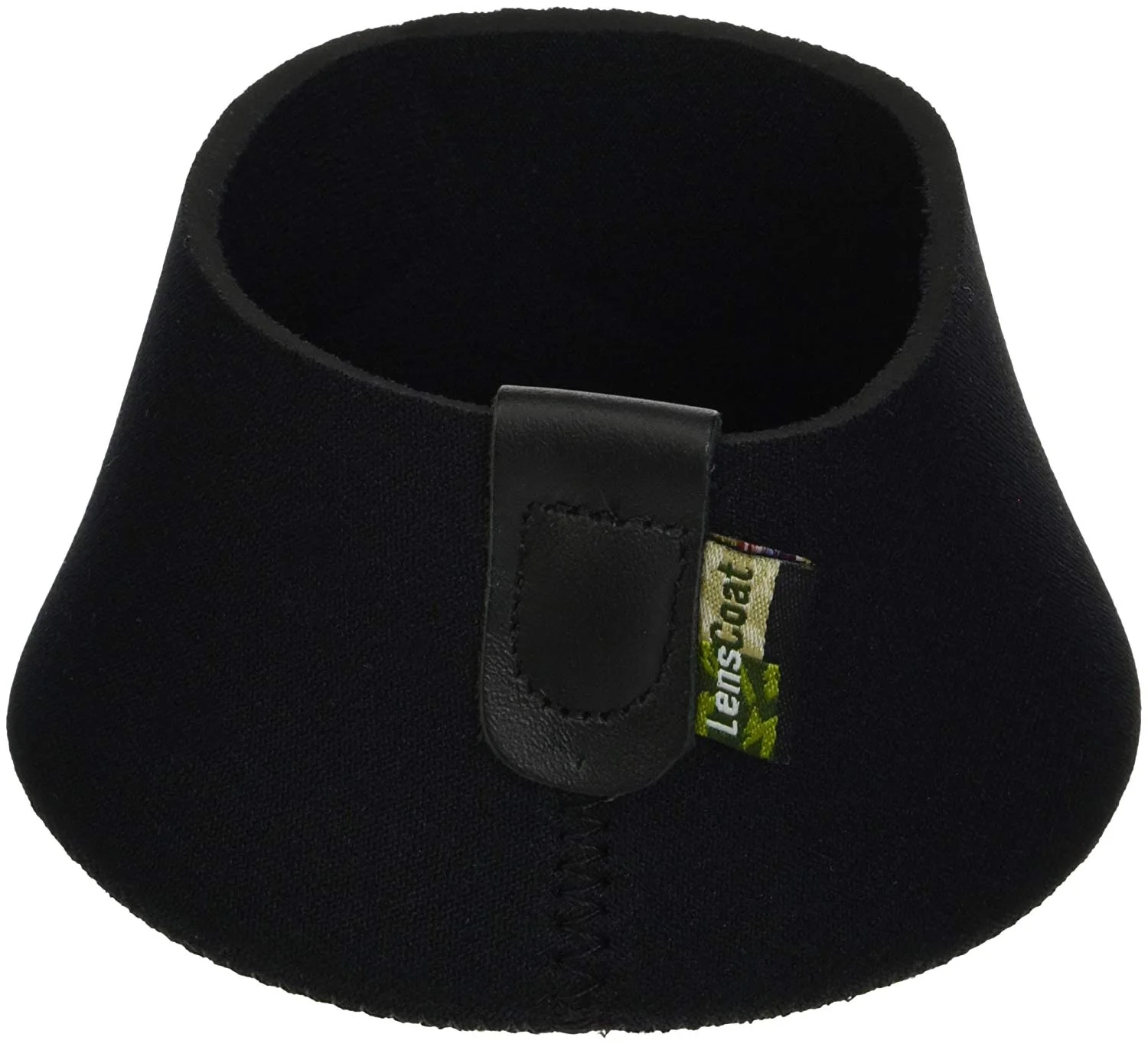 LensCoat Hoodie lens covers ( Amazon )