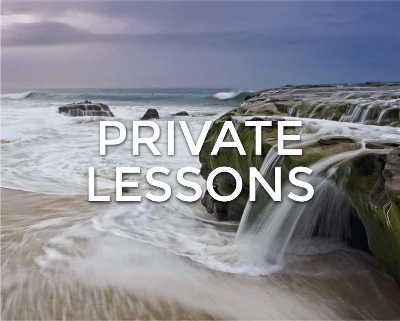 Private Photo Lessons New Banner.jpg