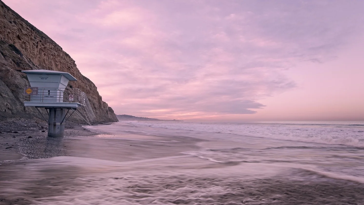 ON1 Tutorial - How To Create A Custom Effects Filter Style