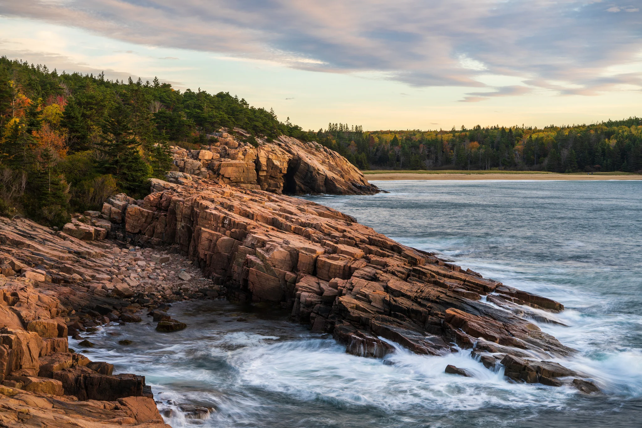 Live Edit! Unscripted &amp; Uncut