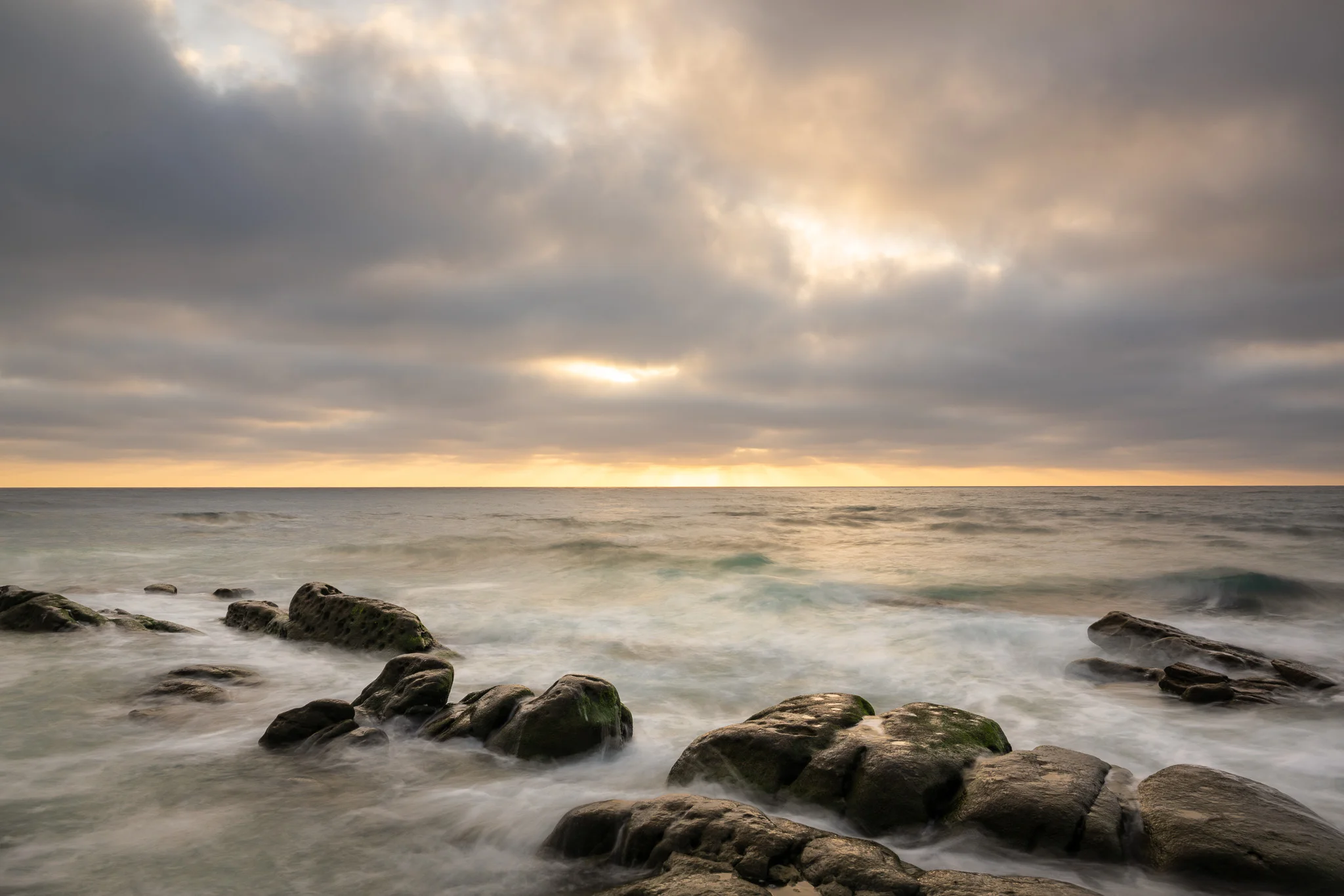 In Post: Live Edit! Unscripted &amp; Uncut #379