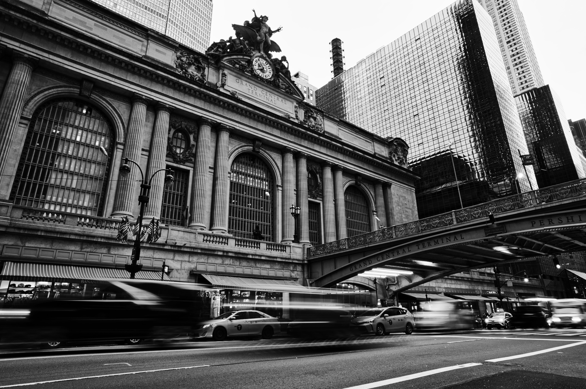 Scott-Davenport-US-New-York-NYC-2018-10-26-0014.jpeg