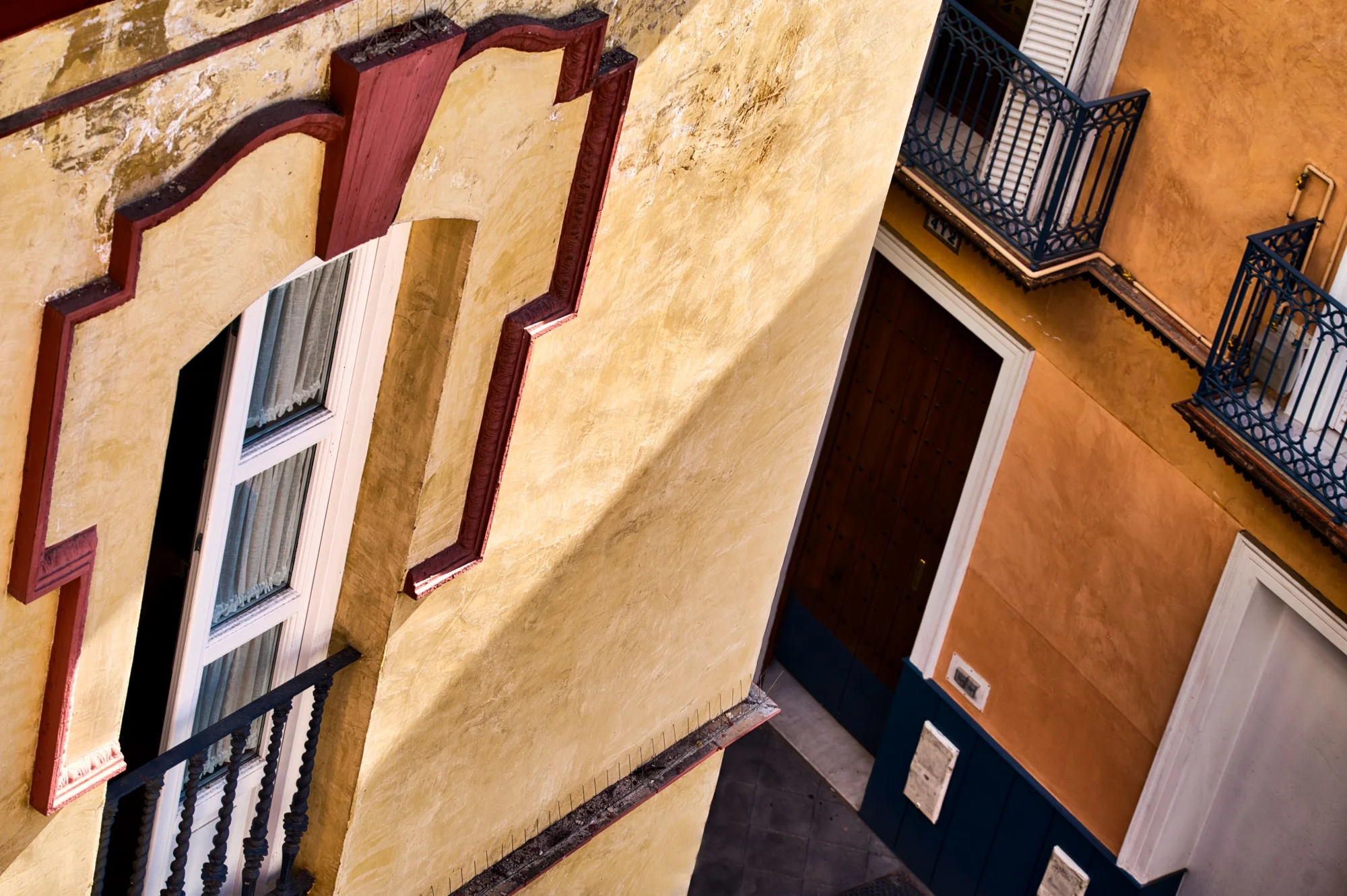 How To Make Colors Pop In Luminar