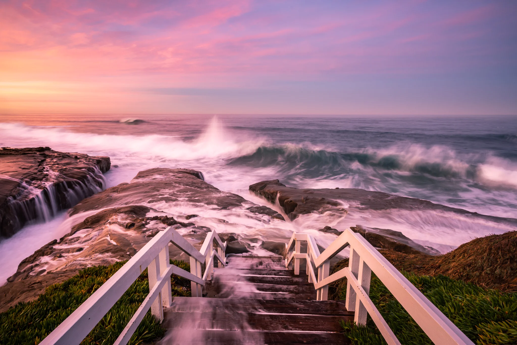 The Day My Camera Died