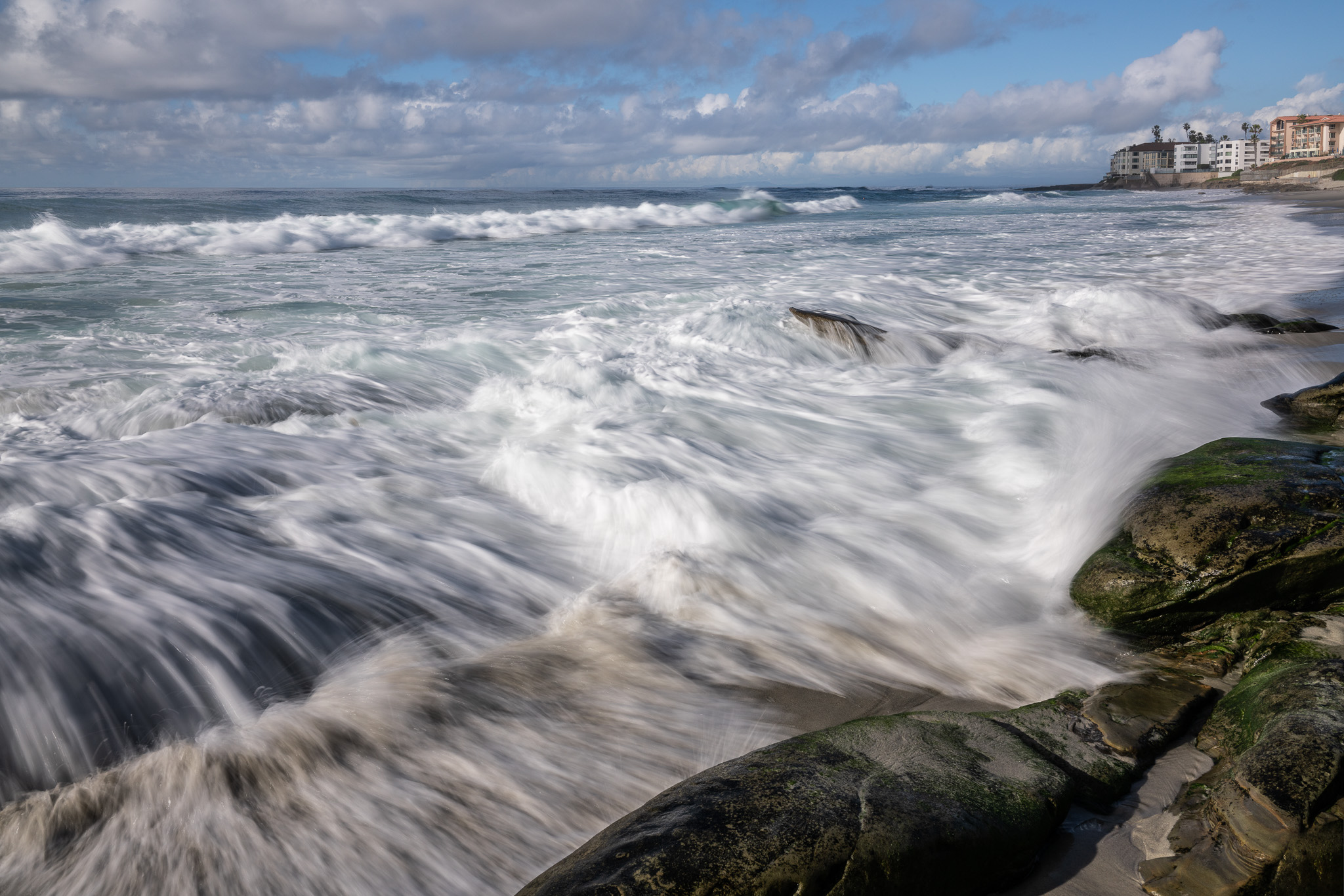 Photoshop’s Transform Warp Tool - In Post #414