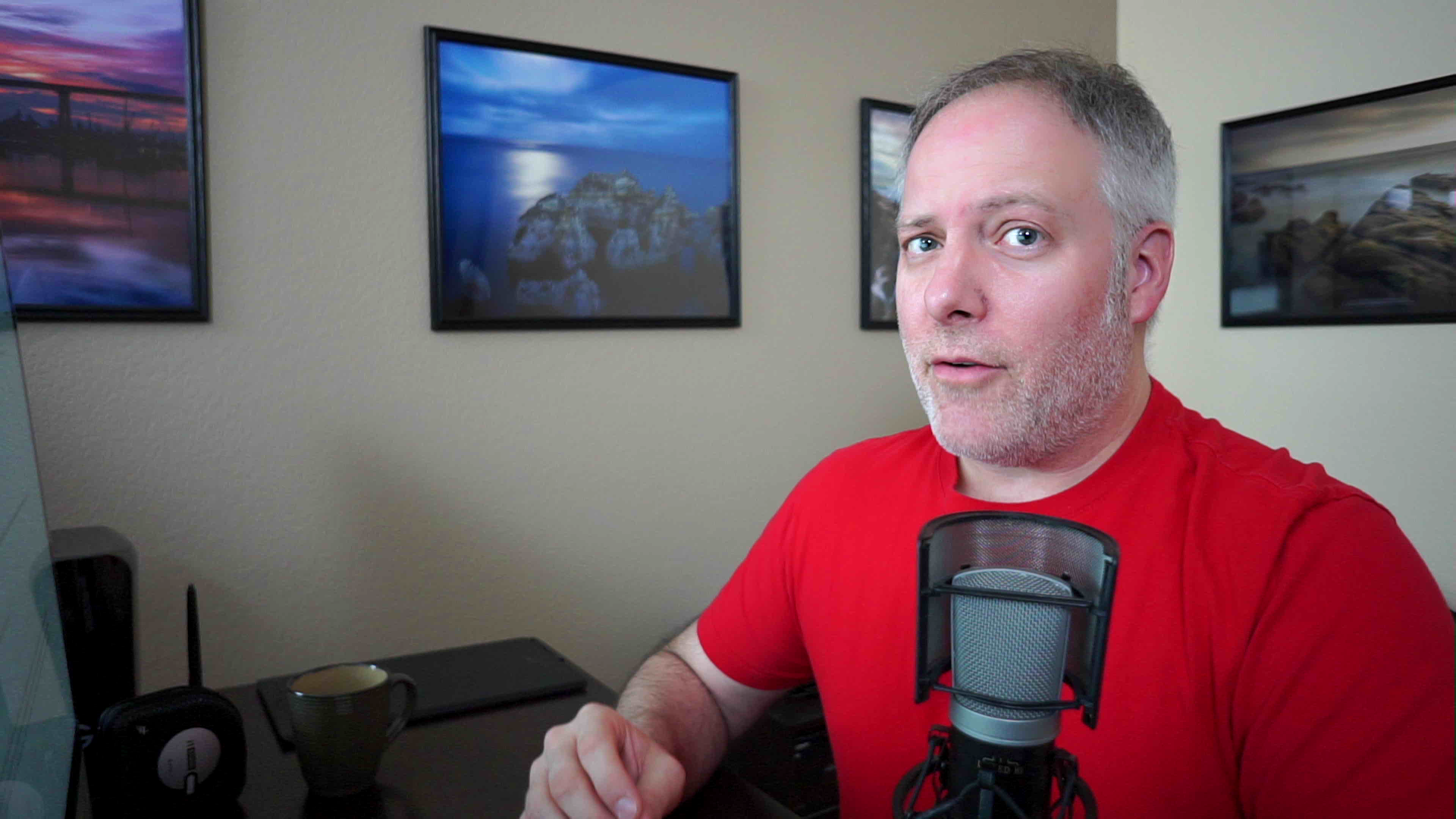 Viewer Q &amp; A - Your Photo Questions Answered