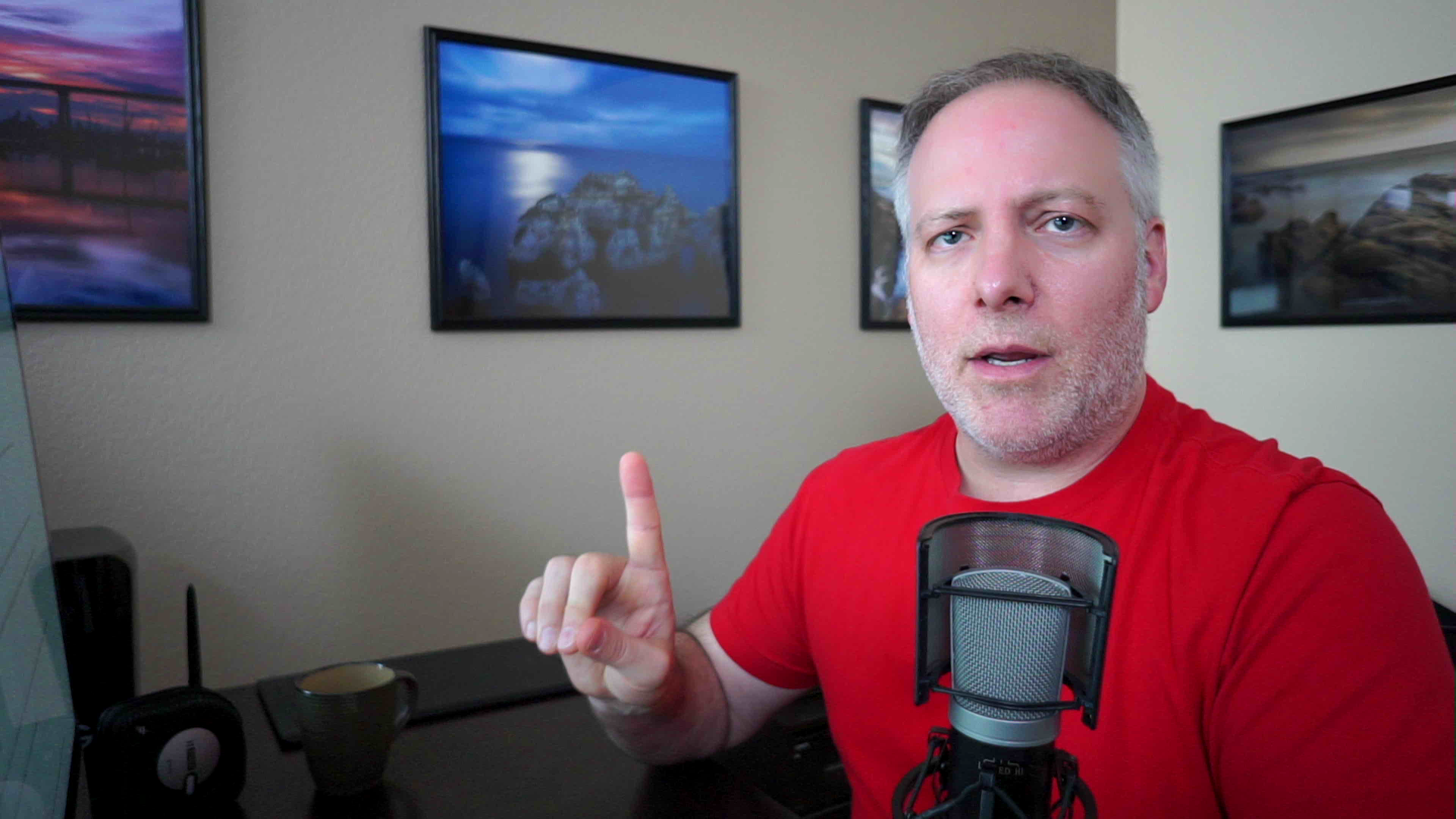 Viewer Q &amp; A - Your Photo Questions Answered