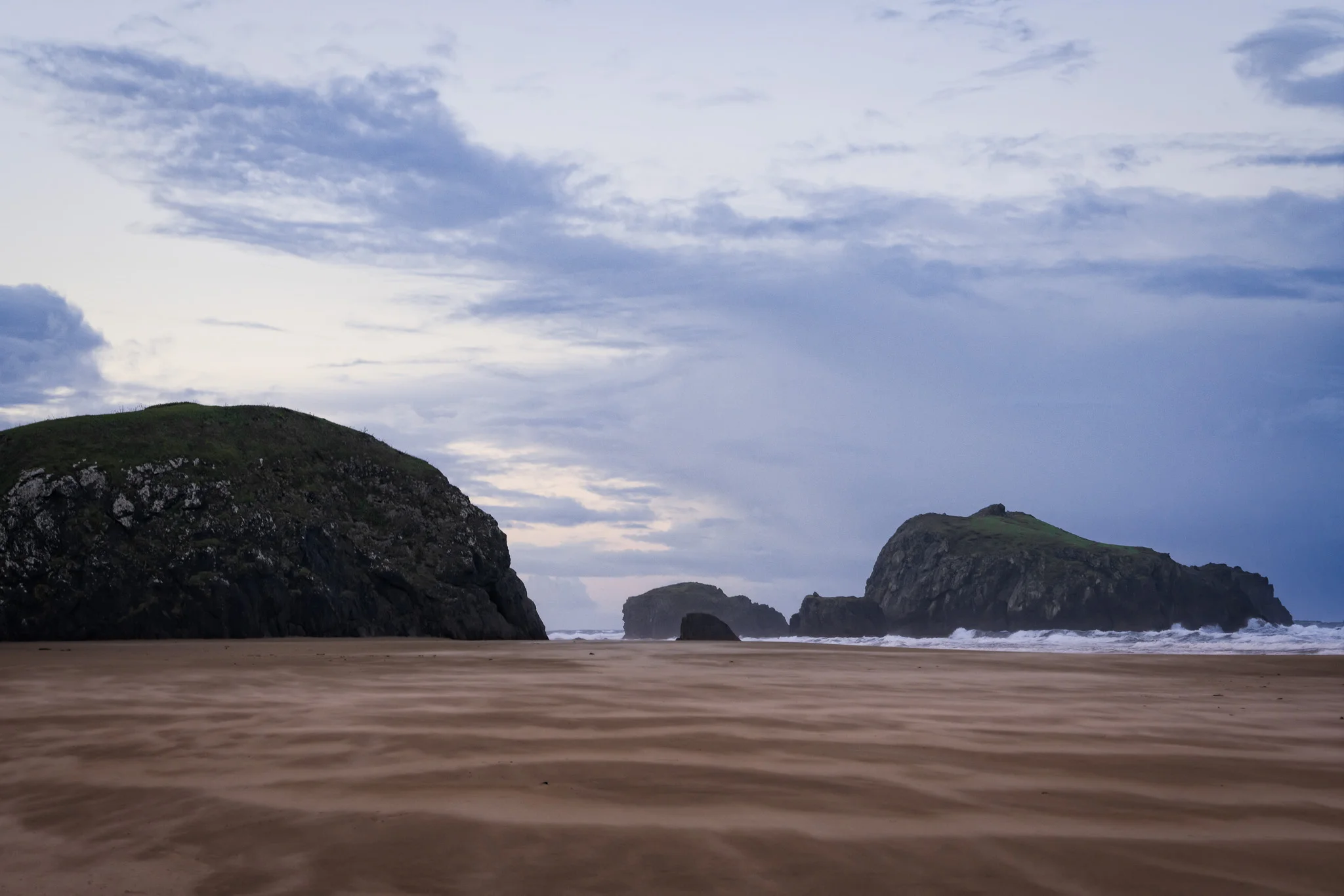 Using Photoshop Smart Objects For Round Trip Edits In Lightroom