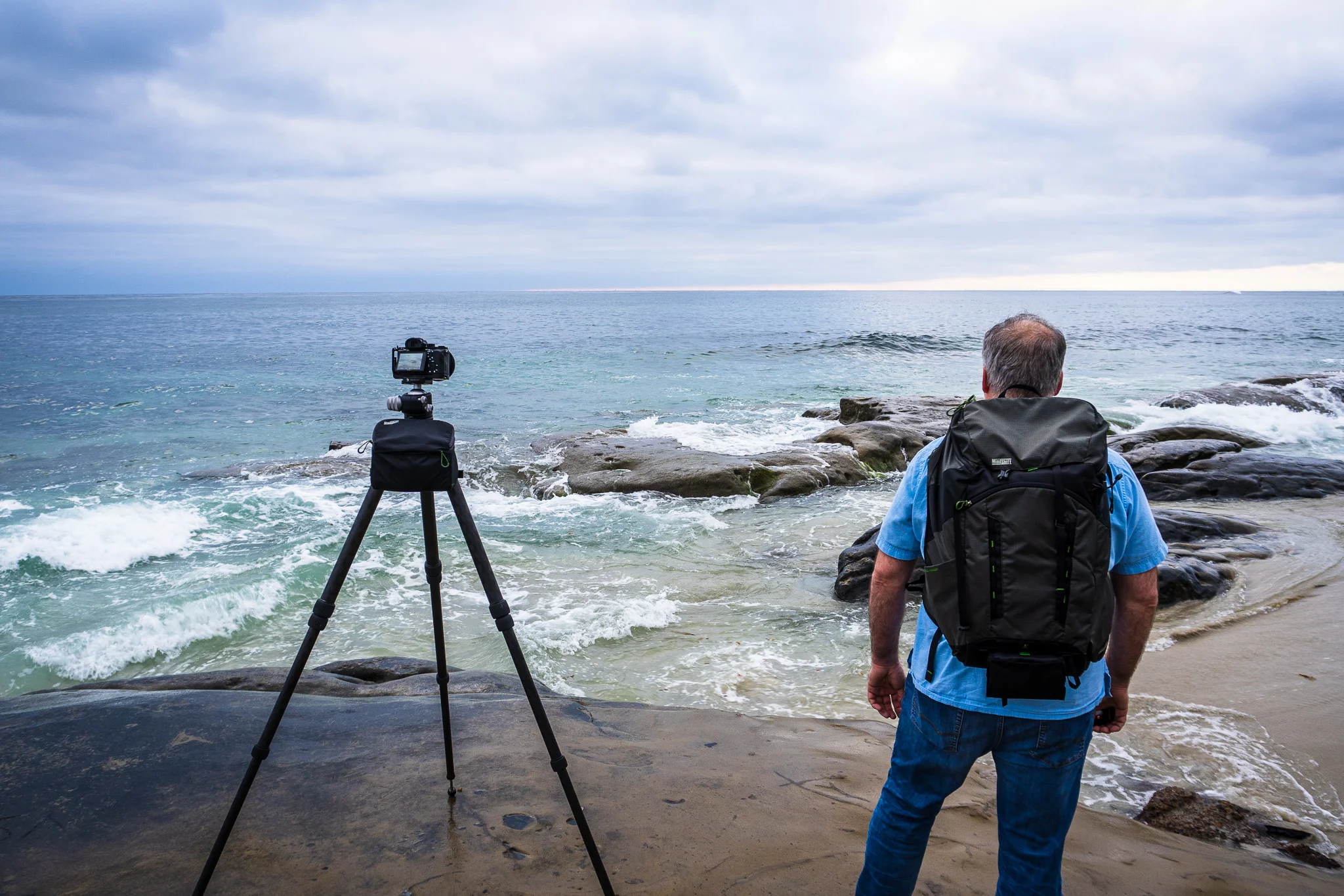 How Do I Cull My Photos?