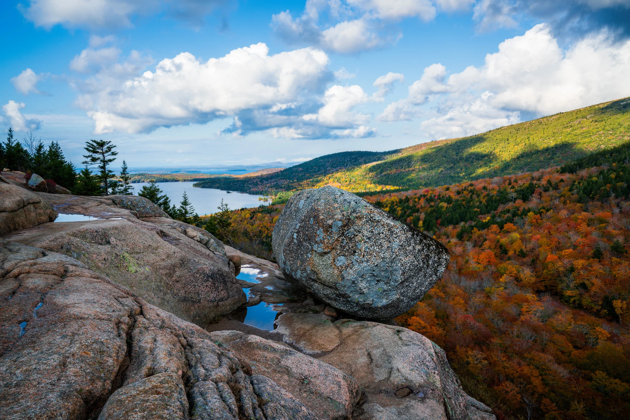 Color &amp; Contrast In ON1 Photo RAW - In Post #428