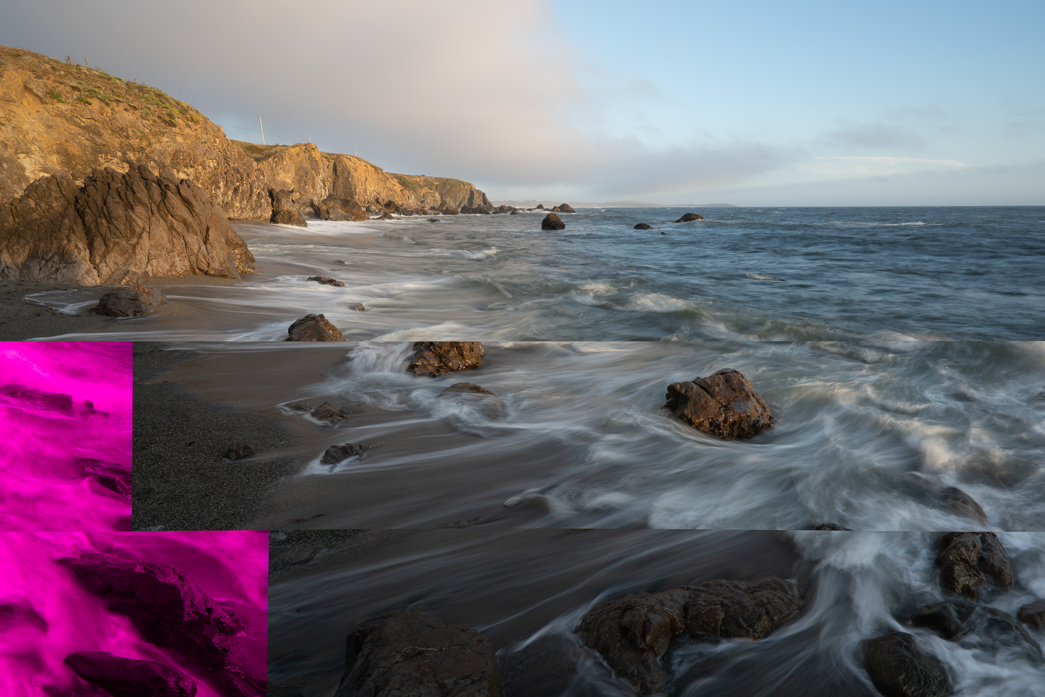 Can SanDisk RescuePRO Recover My Photos? (Hint: Yes!)