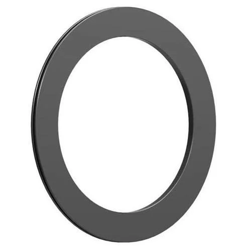 Haida M10 Adapter Ring ( Amazon )