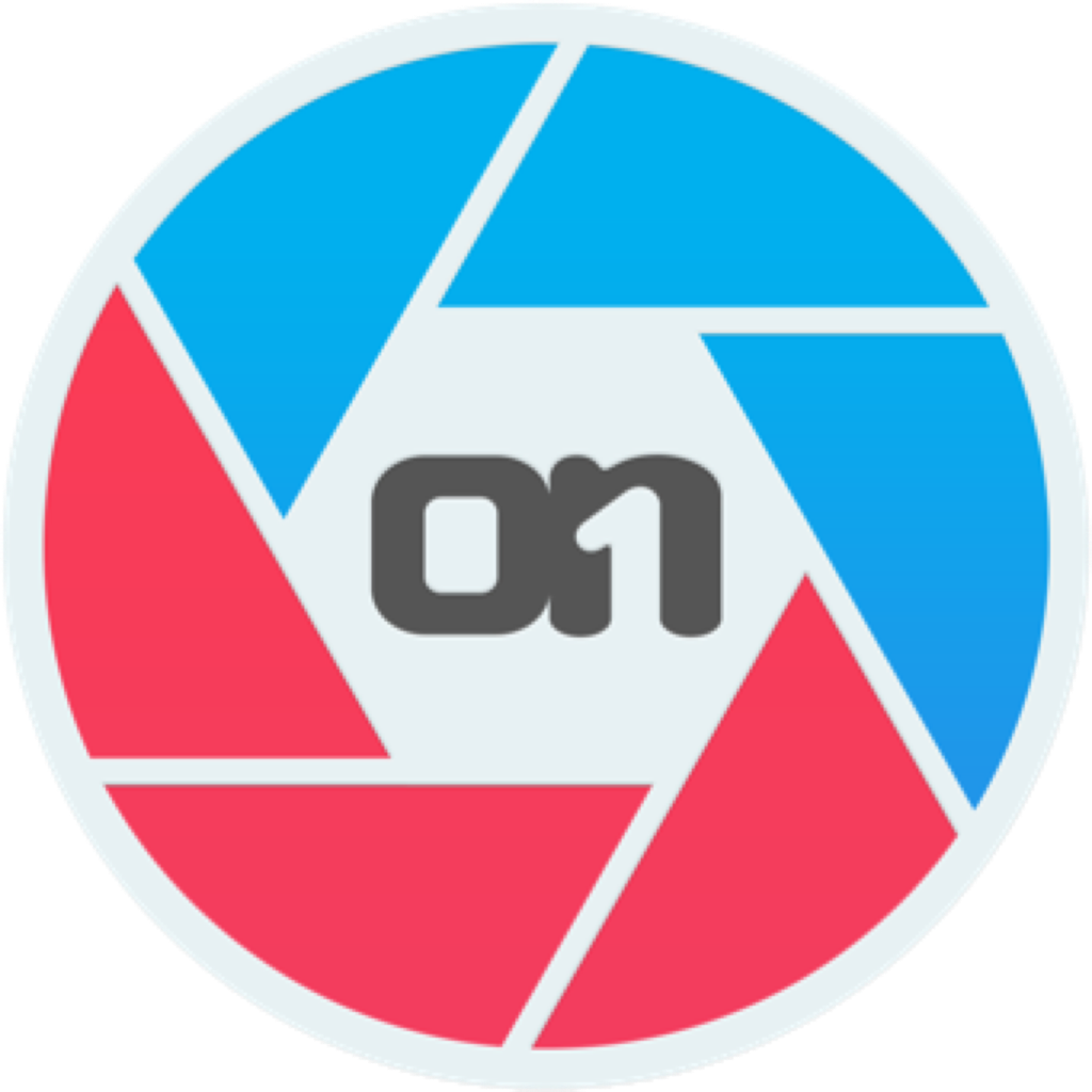 ON1 Announces Photo RAW 2020 - And A Whole Lot More!