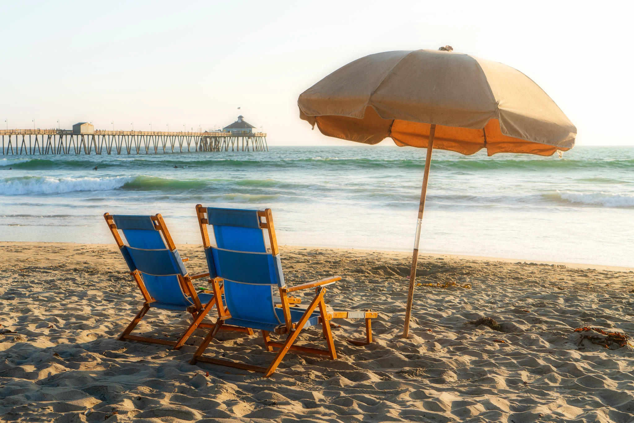 Opacity And The Lightroom Clone Brush