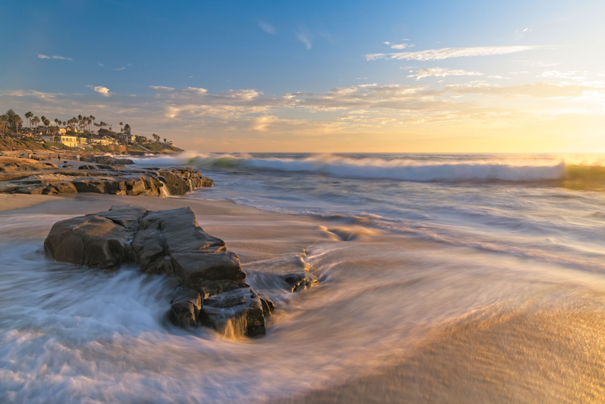 How To Create A Lens Correction Style In ON1 Photo RAW