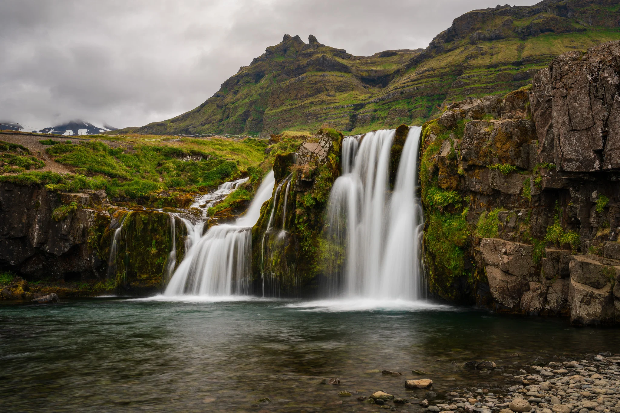 How To Remove Tourists From Your Photos - In Post #442