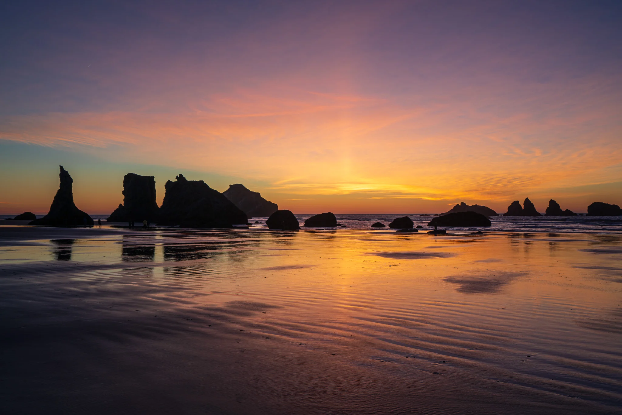 Better Noise Reduction In Photo RAW 2020