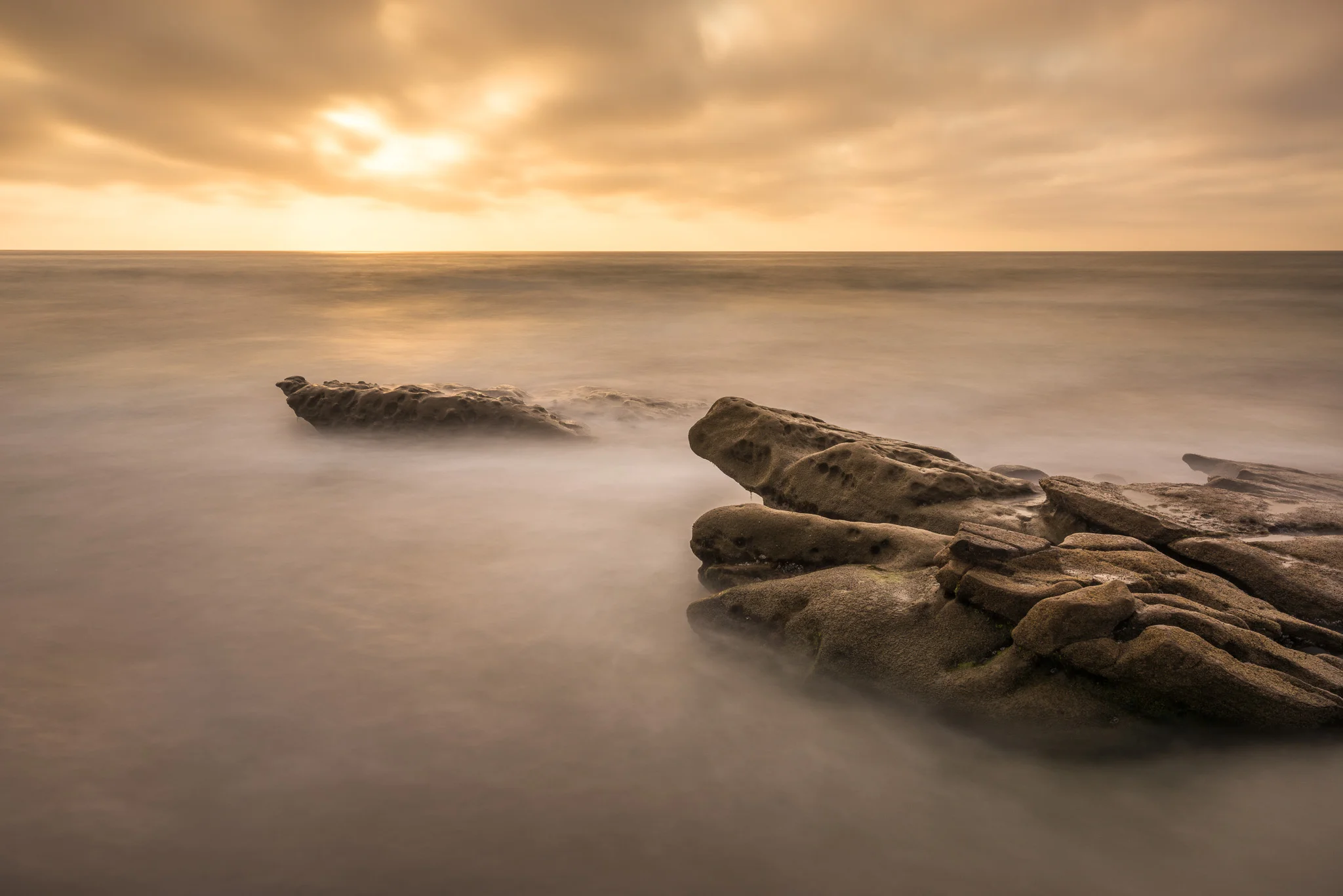 ON1 Photo RAW Mask Overlay Modes Explained