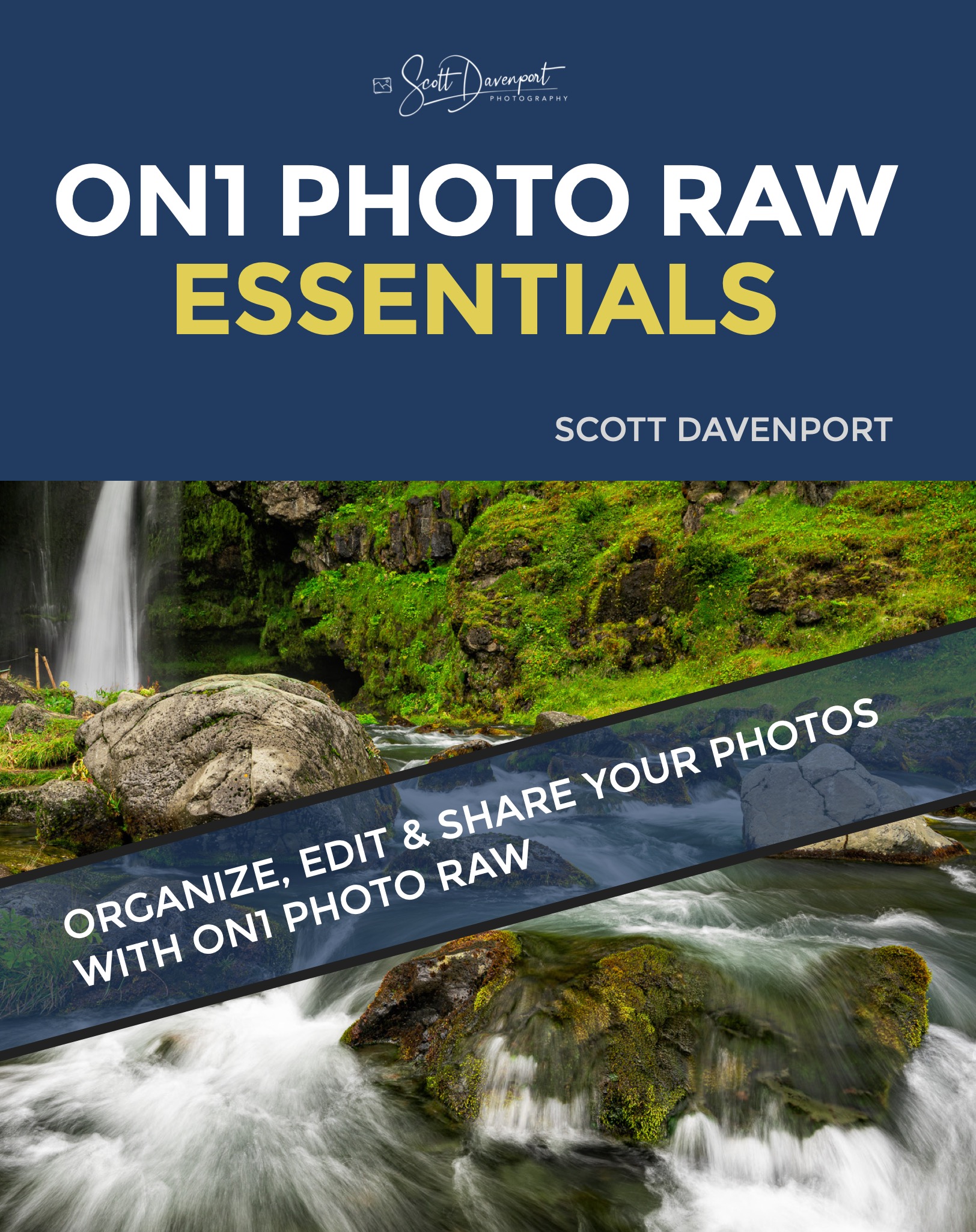 youtube on1 photo raw 2018 shadow recovery youtube on1 photo raw 2018 shadow recovery