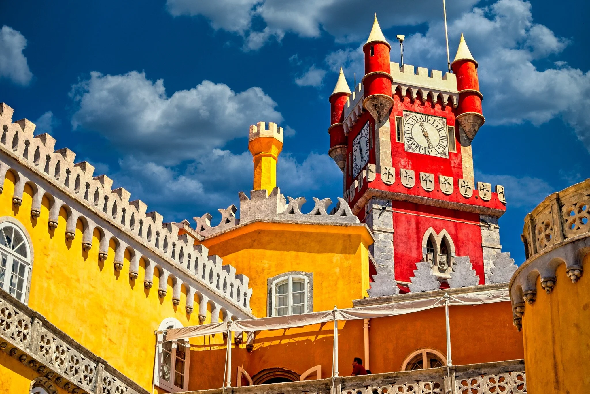 ON1 Photo RAW Or Luminar? Or Both?