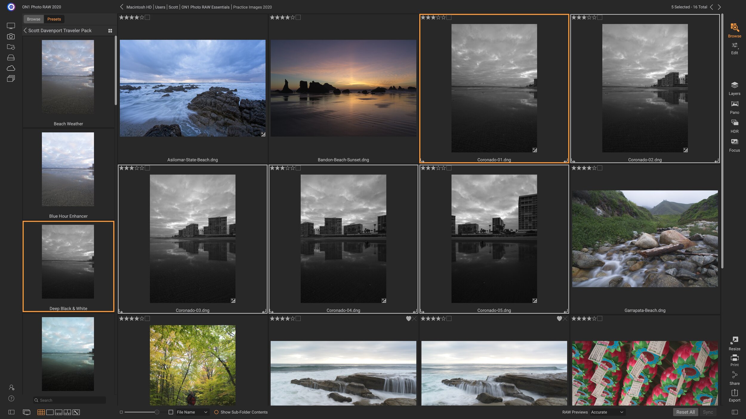 name photos in on1 photo raw name photos in on1 photo raw