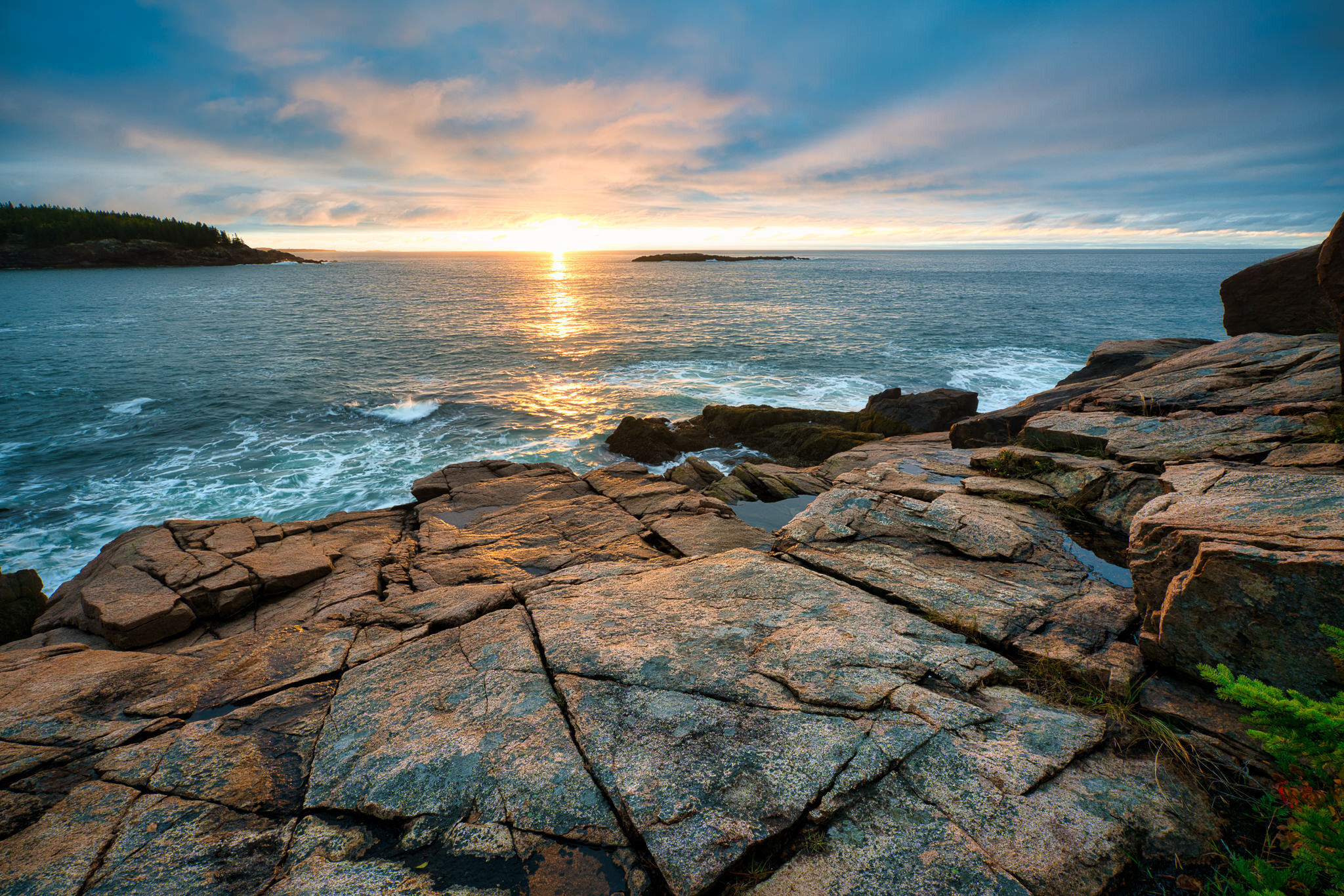 Can I Process A Single RAW Photo In Several Different RAW Editors?