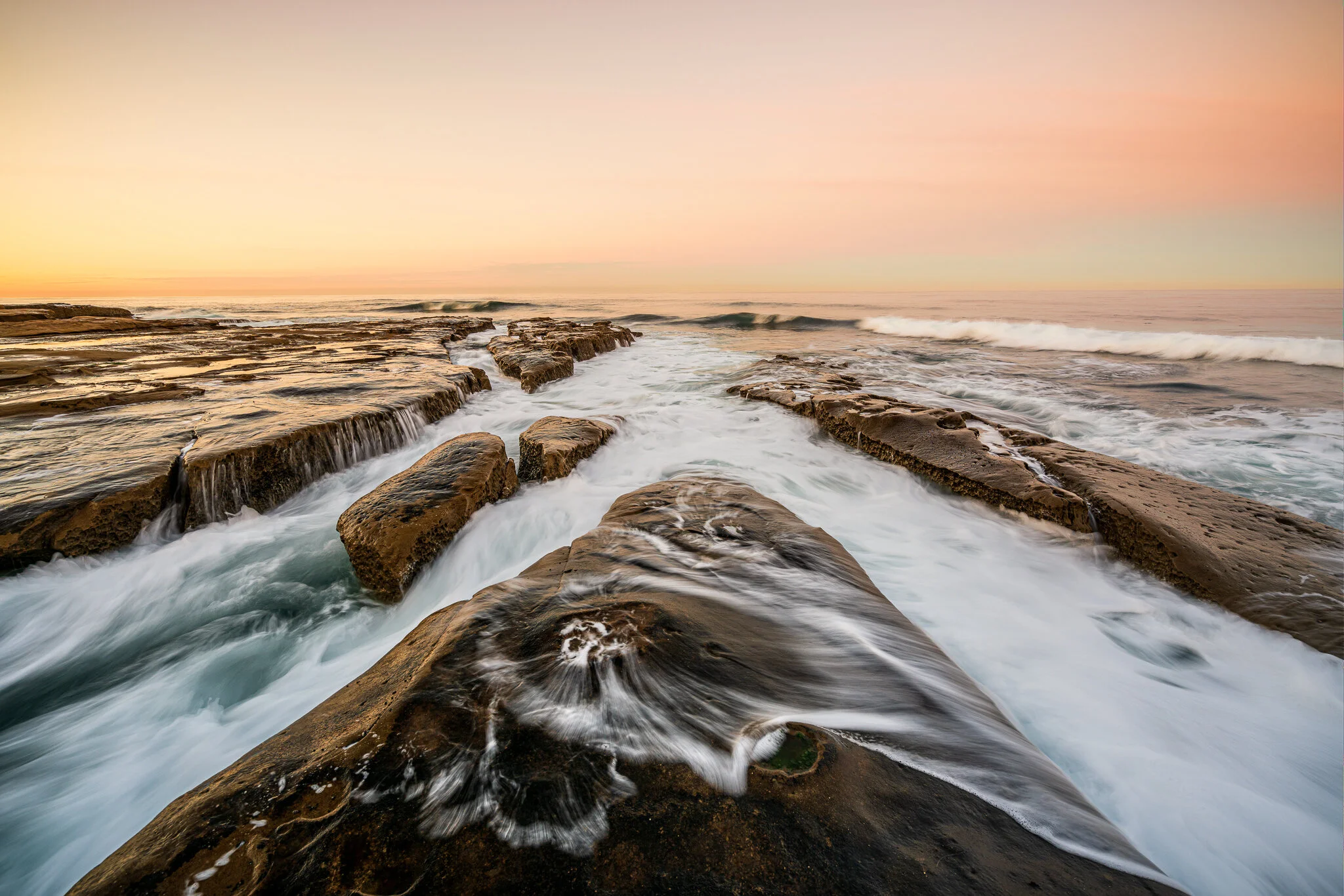 Complex Masks Made Easy In ON1 Photo RAW