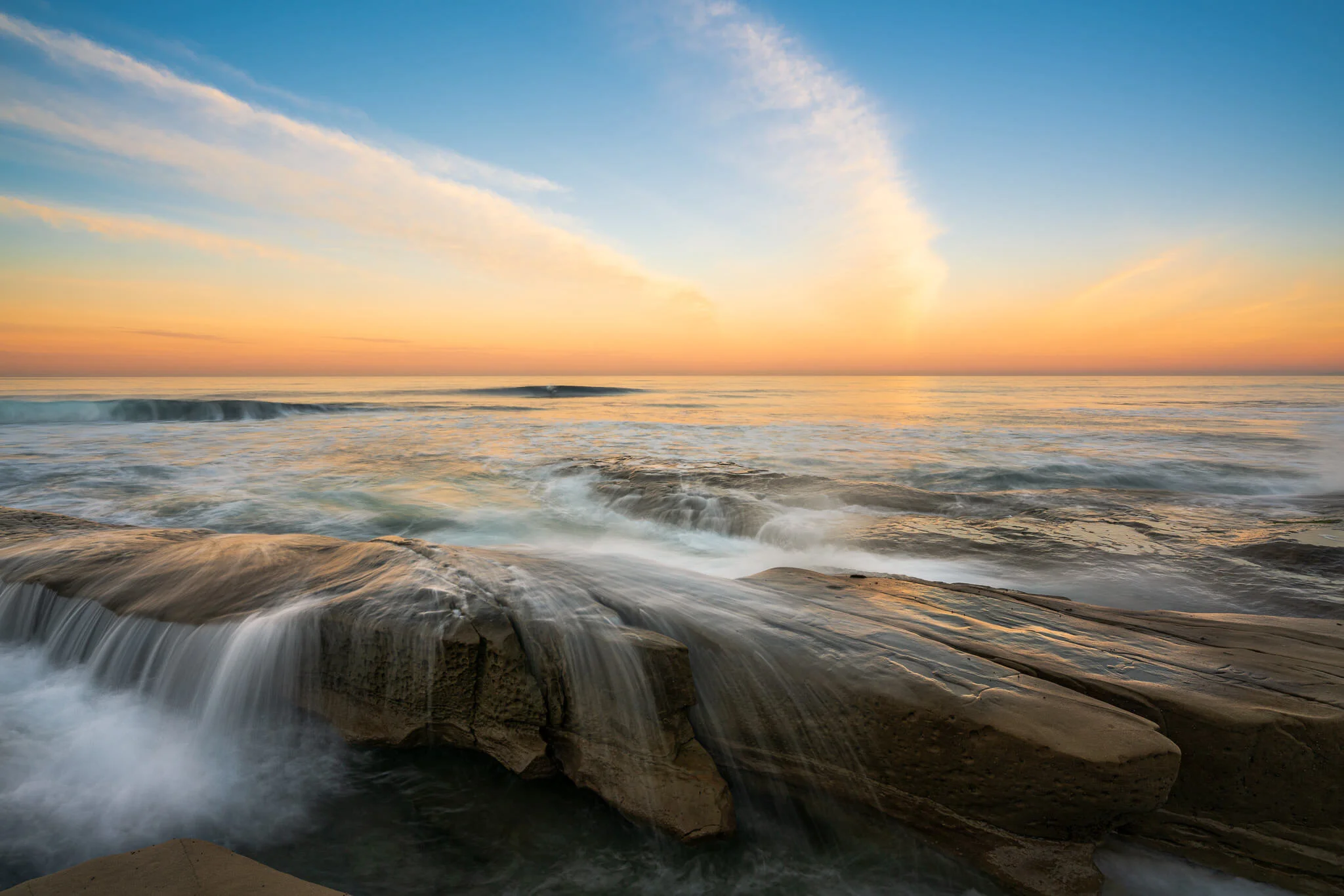 Keeping Color And Saturation In Check - In Post #456