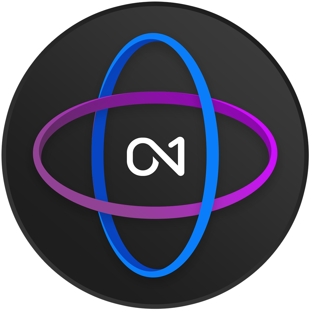 ON1 Announces ON1 360°