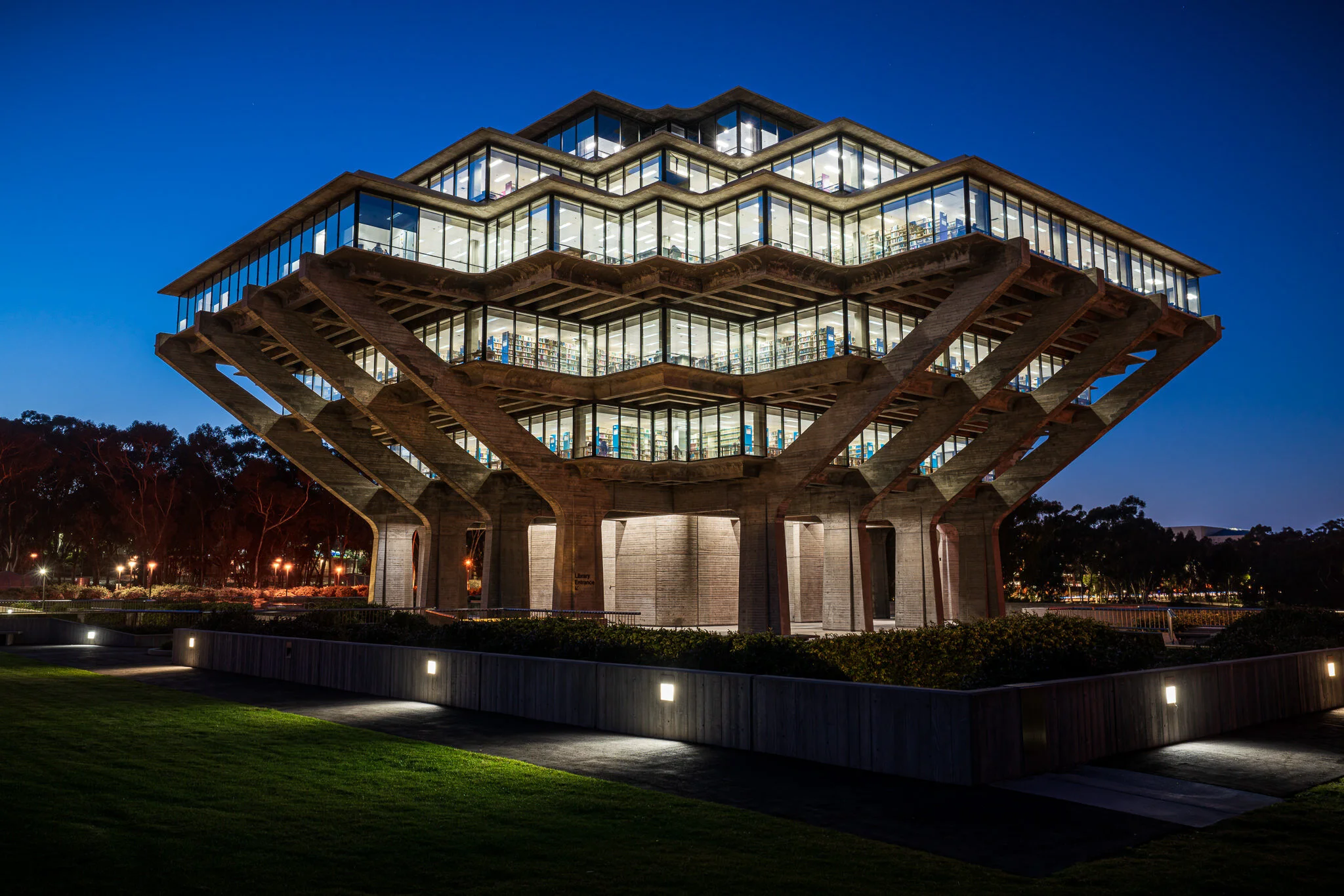 Importing Photos And ON1 Sidecar Files