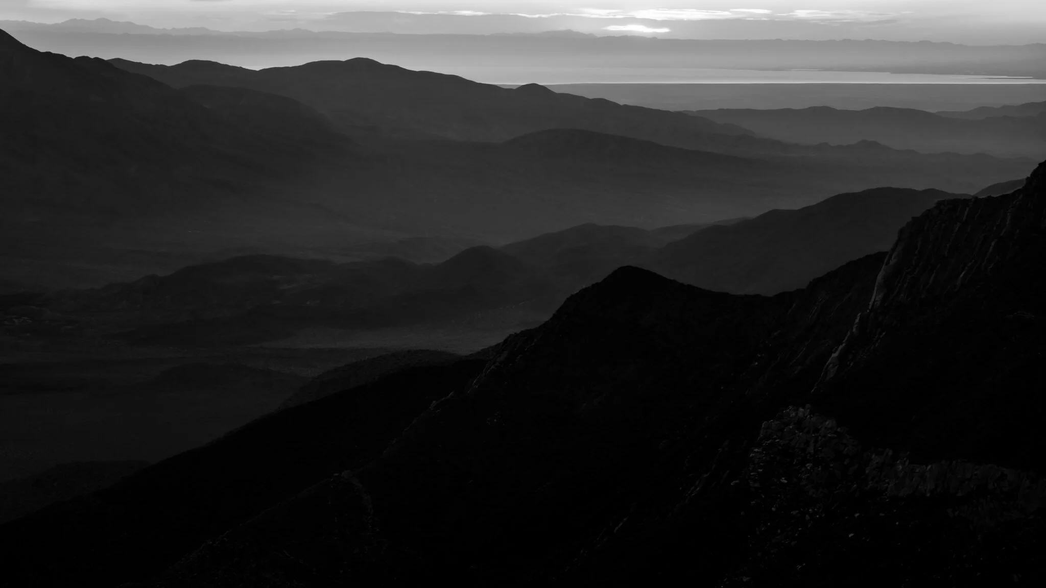 The Story In The Shadows - In Post #470