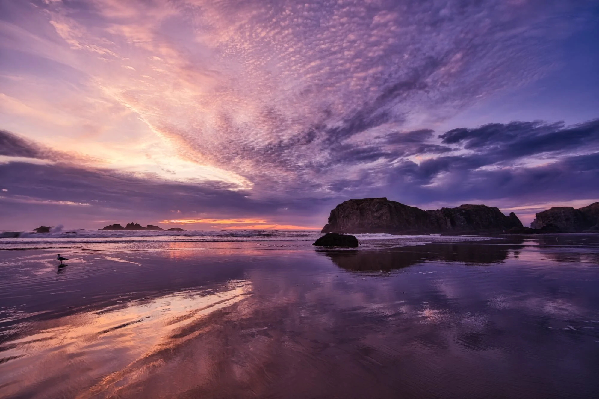 Adjustment Layers In Luminar