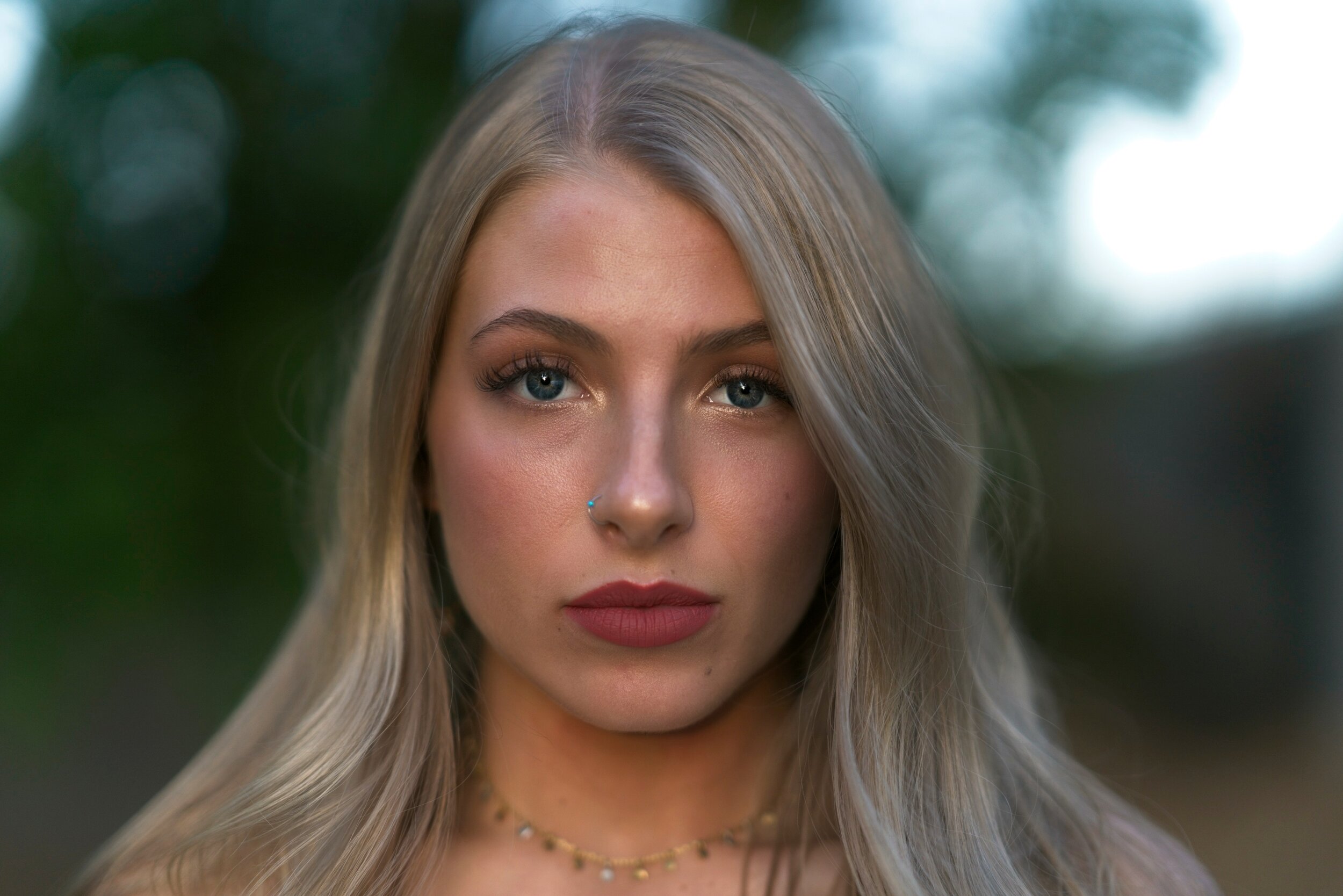 A First Look At ON1 Portrait AI 