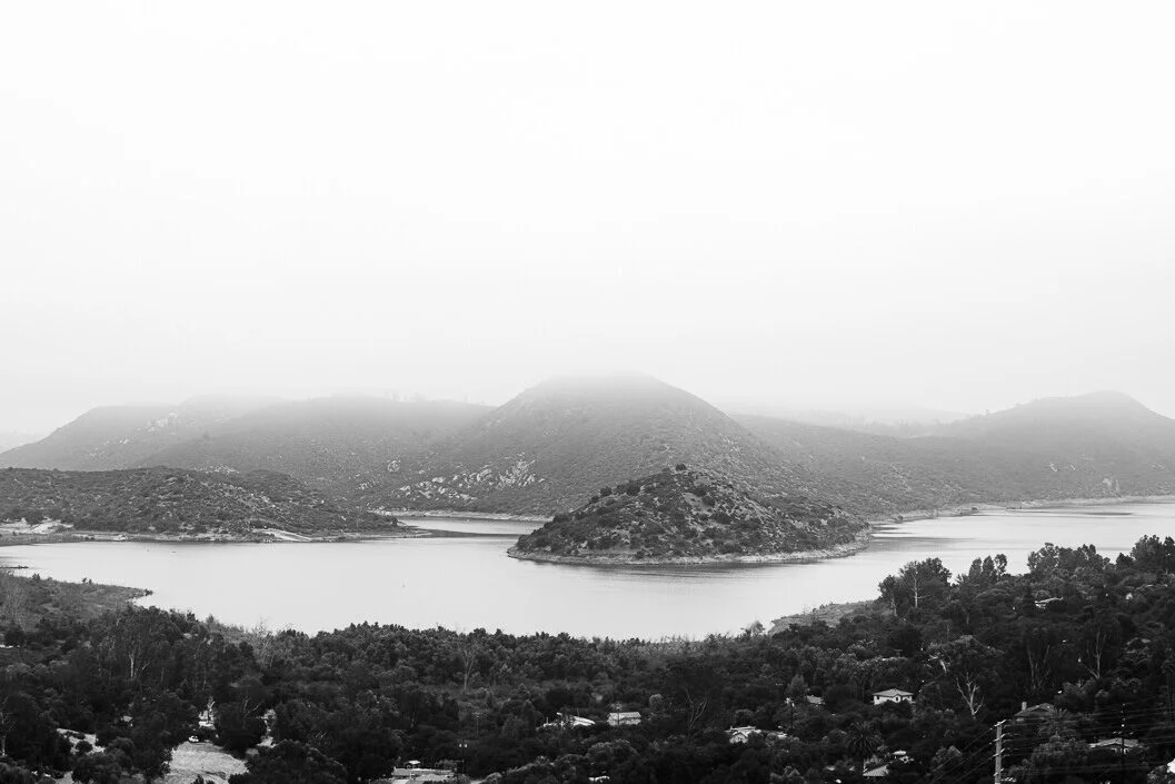 Auto-Stack By Capture Time In Lightroom