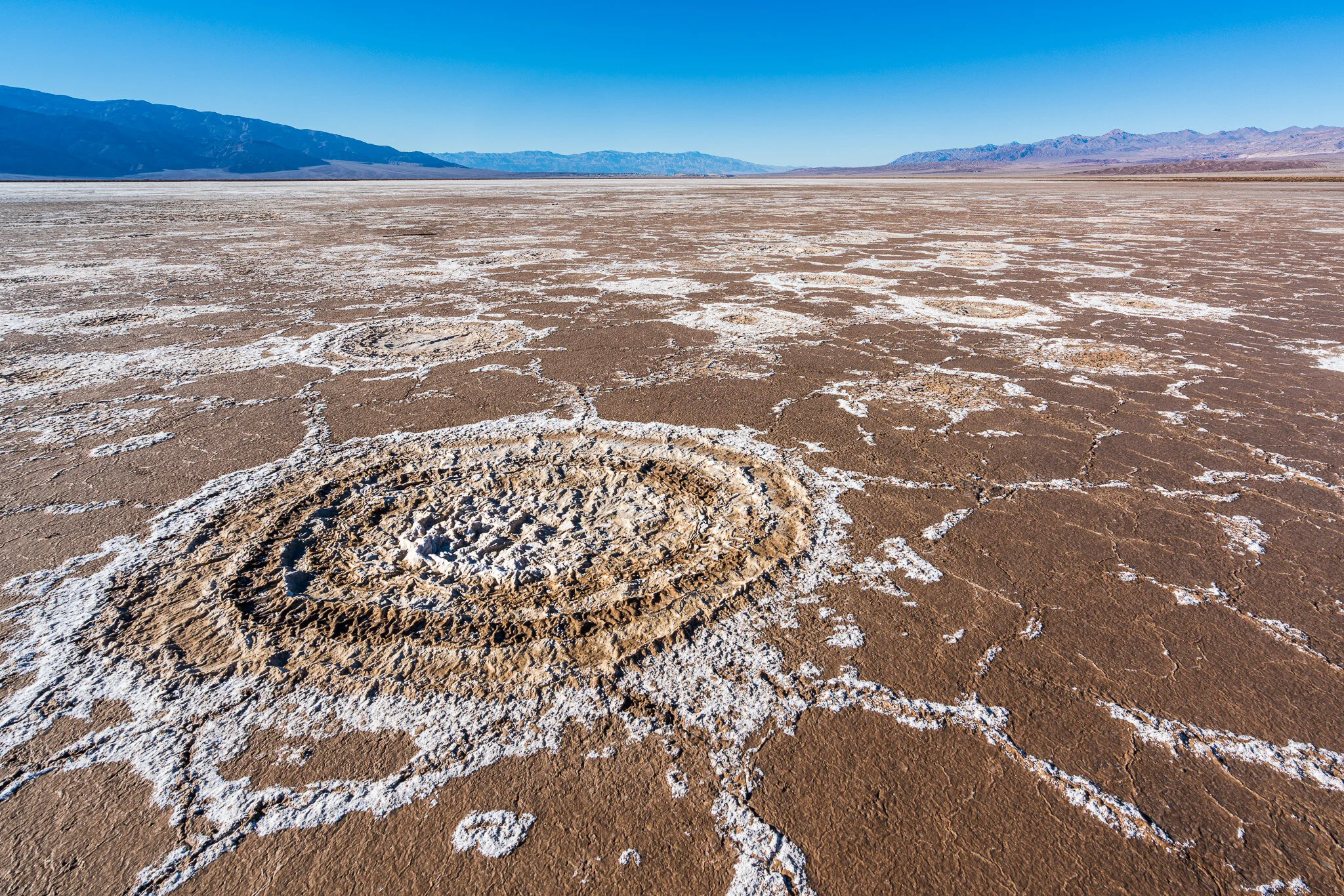 Vertical Perspective Shift In Lightroom