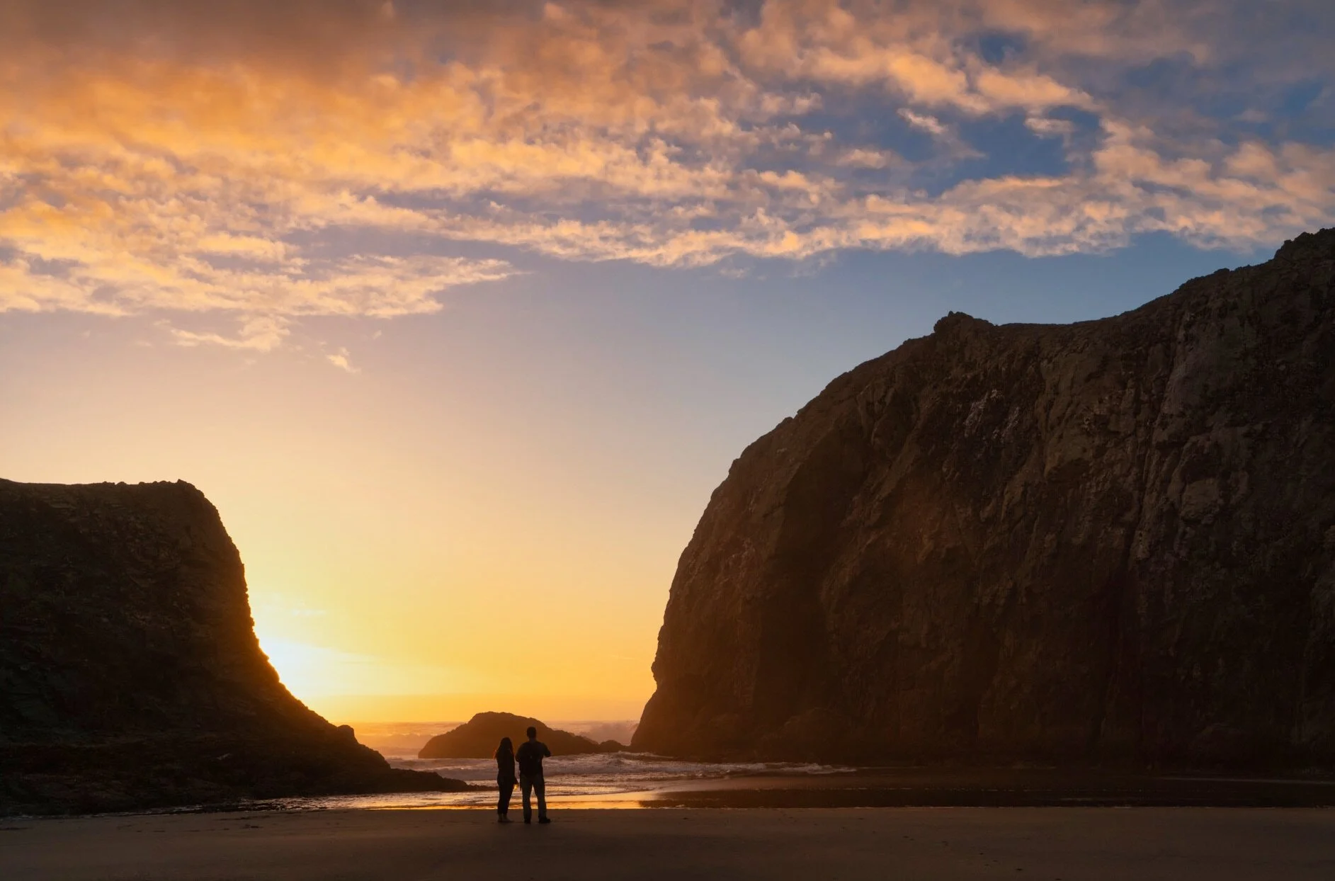 A First Look At Atmosphere AI In Luminar AI