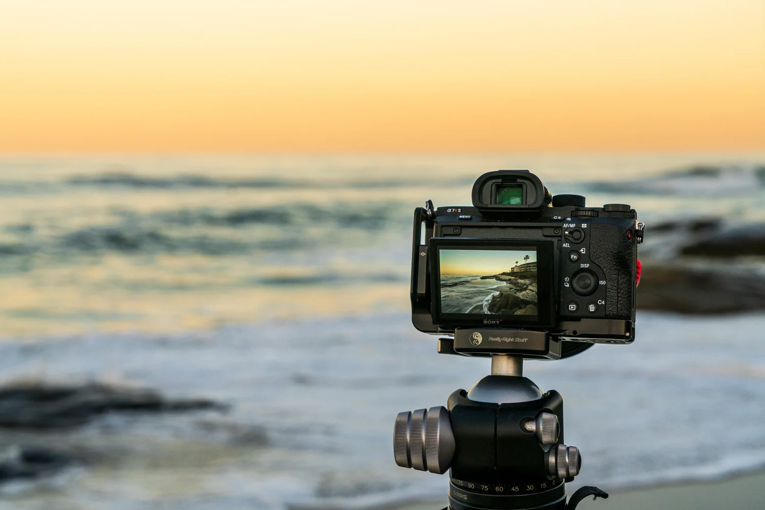 La Jolla Learn Landscape Photography Scott Davenport Photography La Jolla Learn Landscape Photography Scott Davenport Photography
