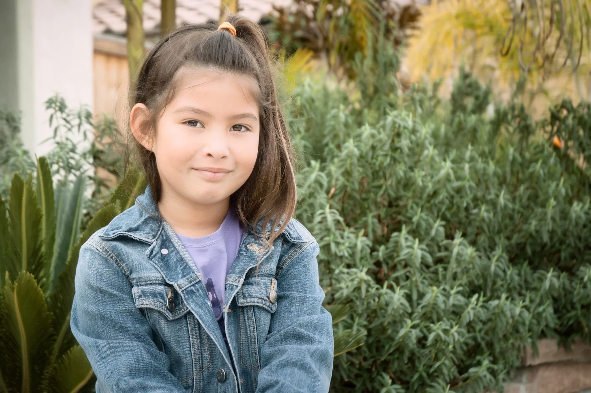 Getting The Most From Templates - Luminar AI