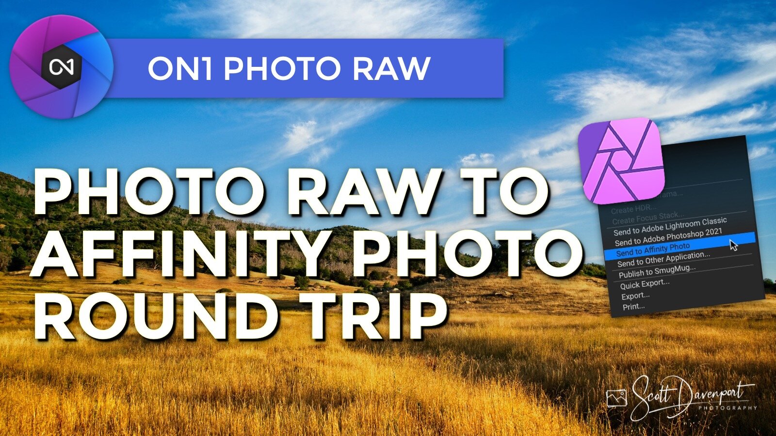 on1 photo raw and affinity photo round