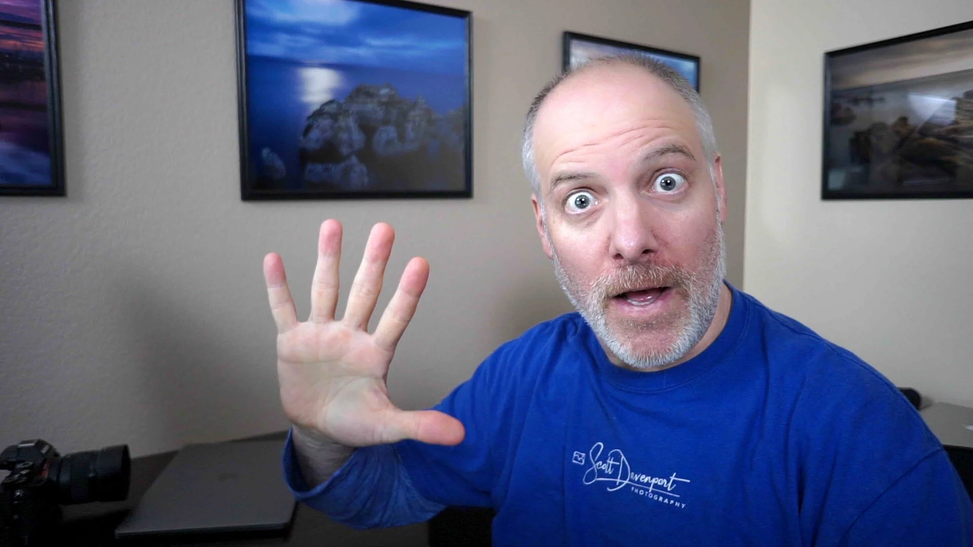 Luminar AI Is Here! 5 Things You Need To Know