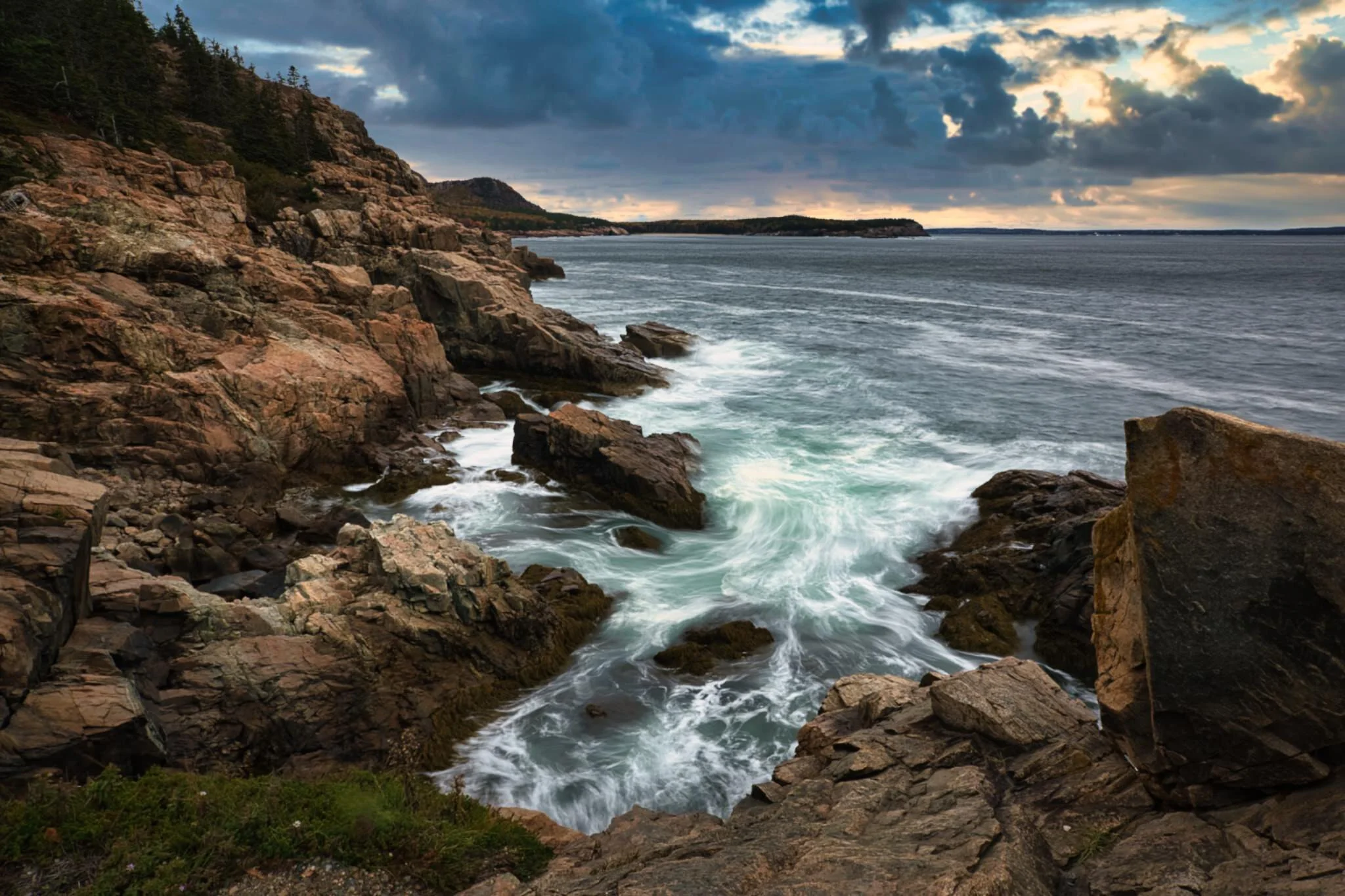 New Luminar AI Video Course!