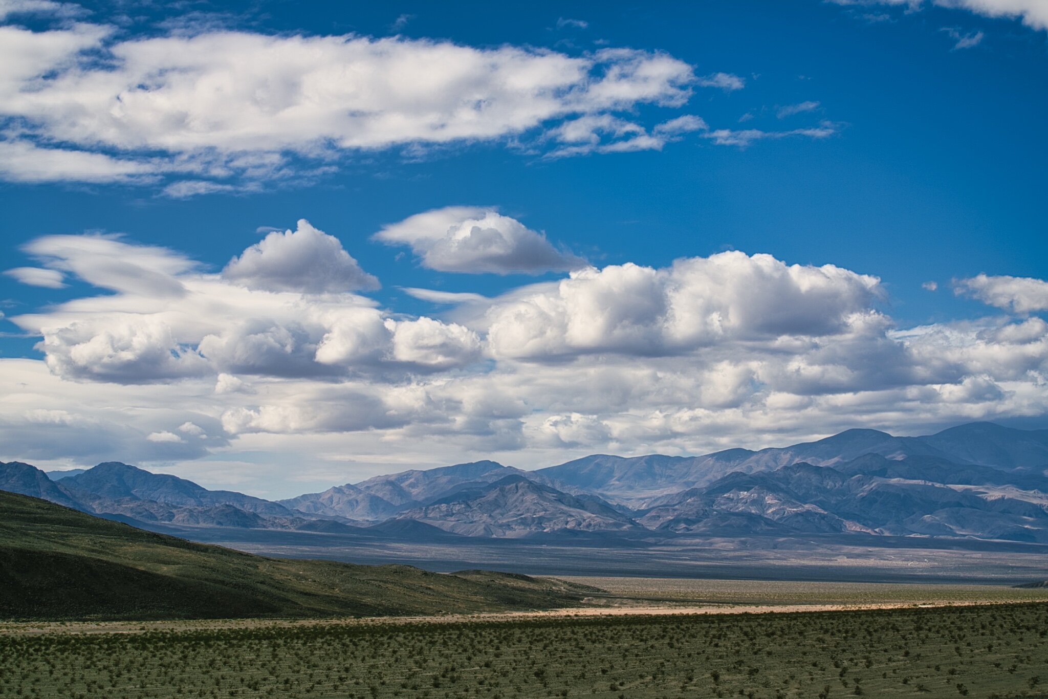 The Light Tool Part 2 - Luminar AI